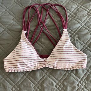 Quint Soul bathing suit